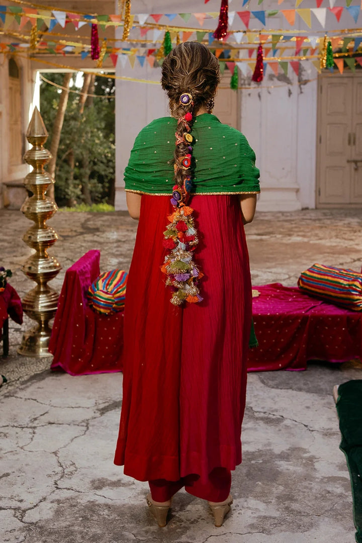 Preeto