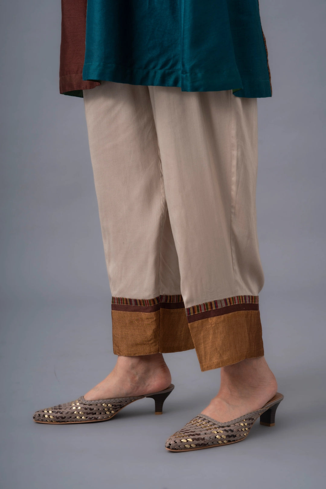 Silvana Ria Set