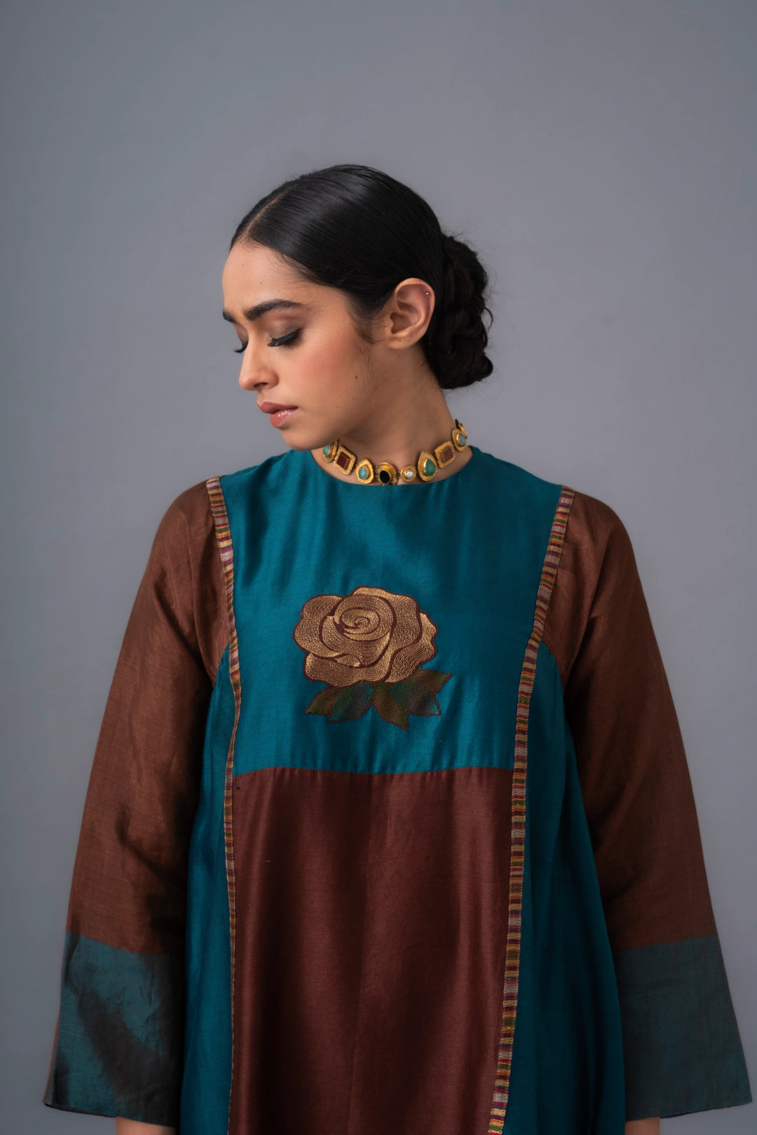 Silvana Ria Set