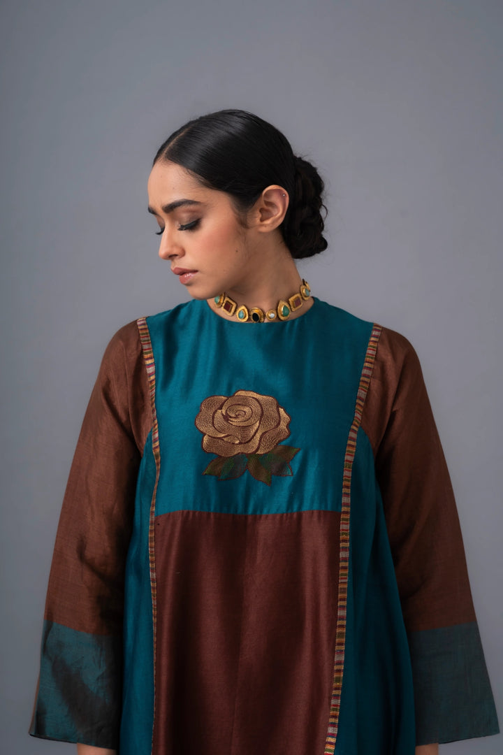 Silvana Ria Set