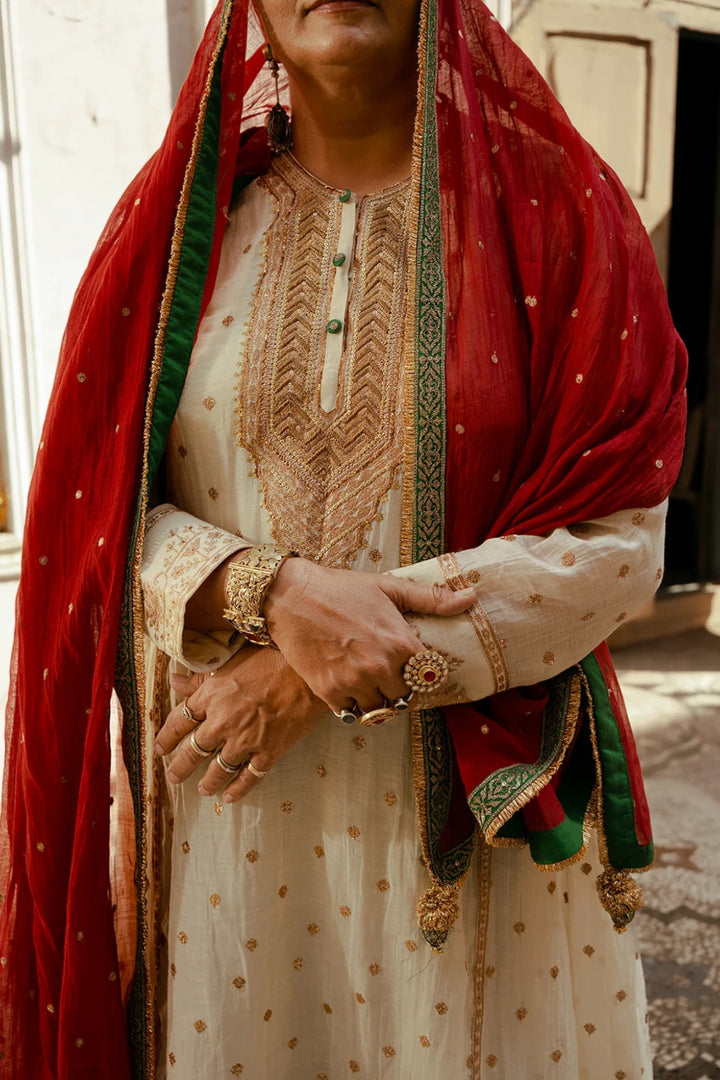 Ismeet