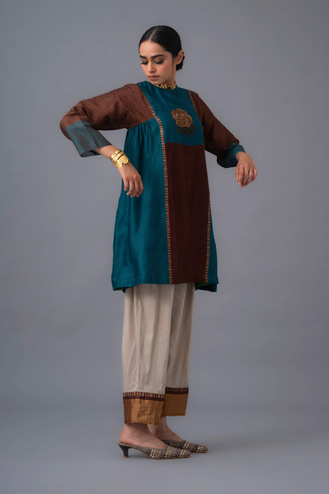 Silvana Ria Set