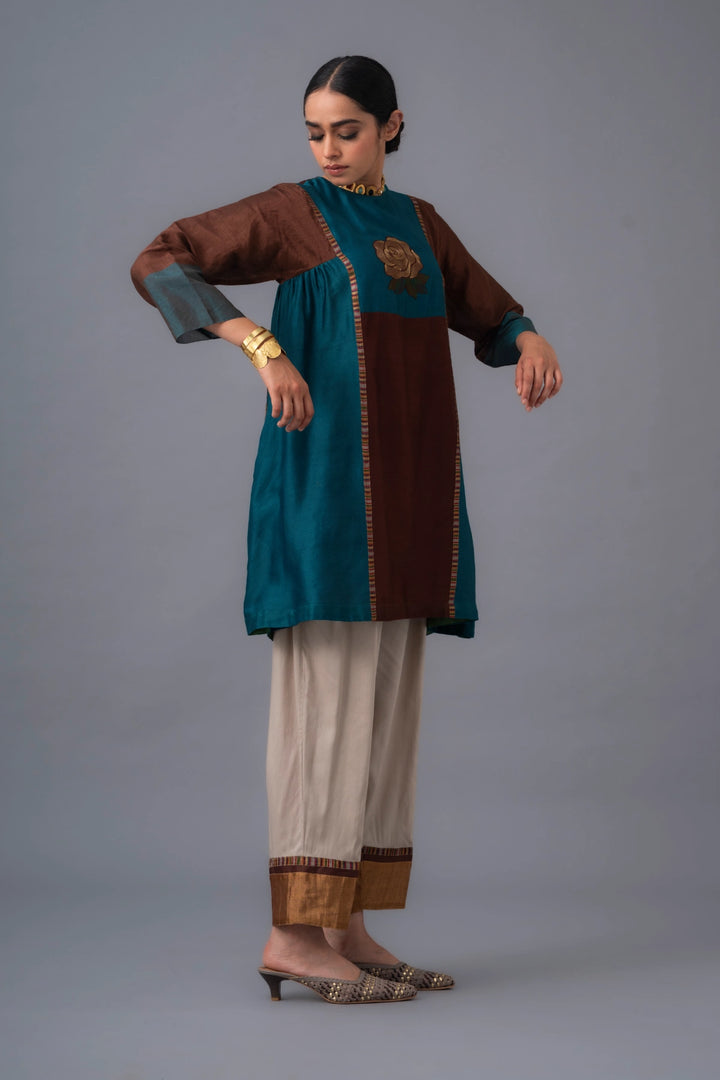 Silvana Ria Set