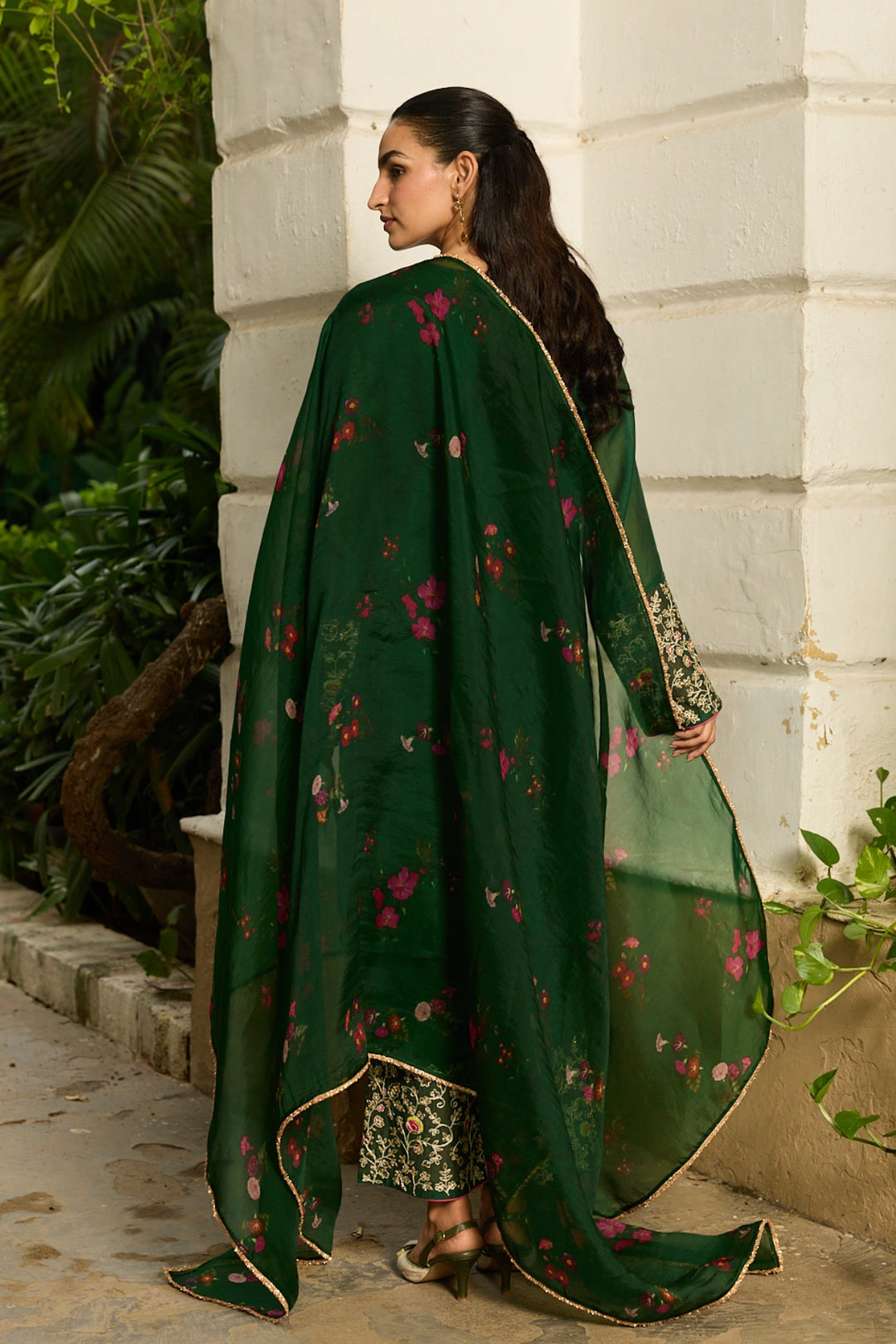 Sienna Set