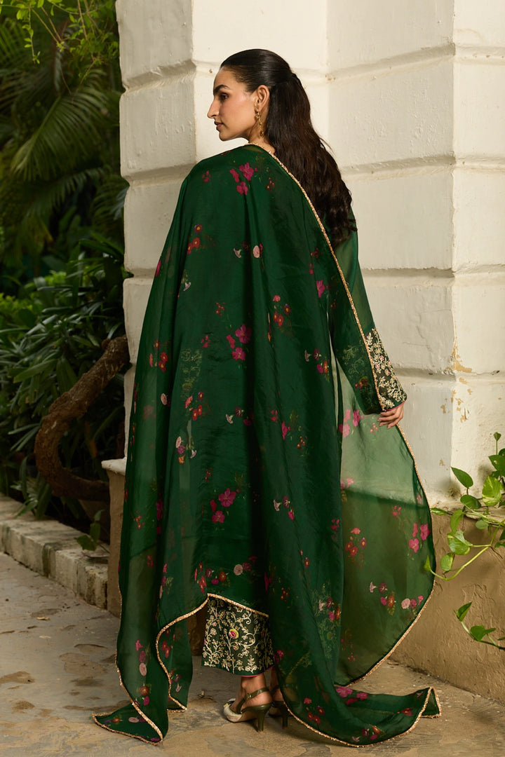 Sienna Set