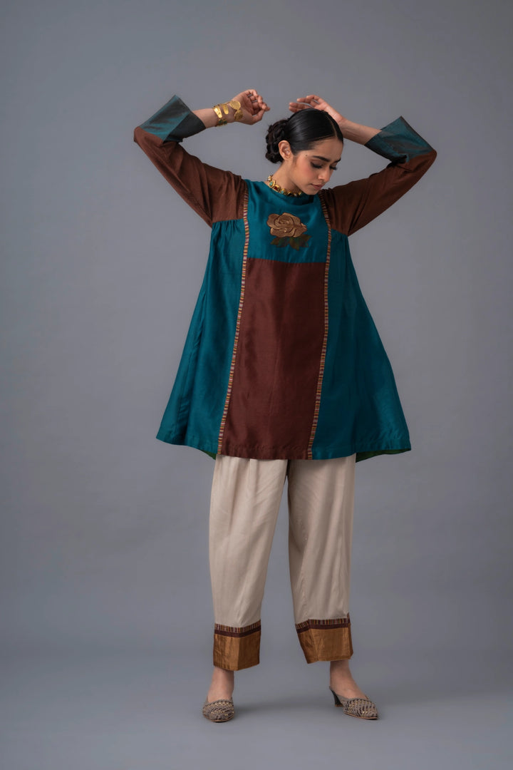 Silvana Ria Set