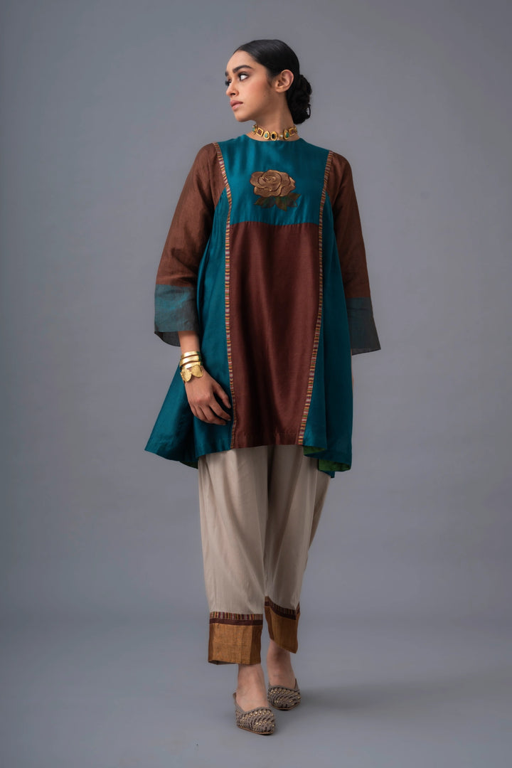 Silvana Ria Set