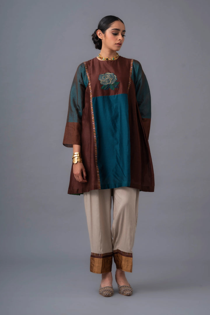 Silvana Ria Set