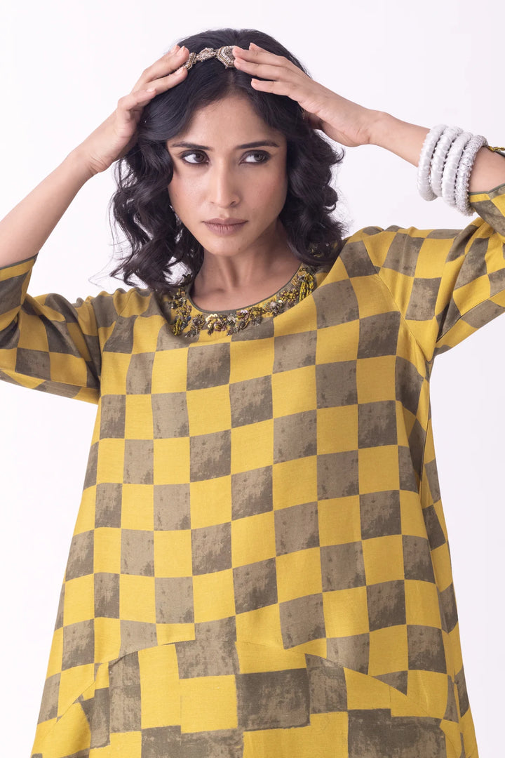 Haldi