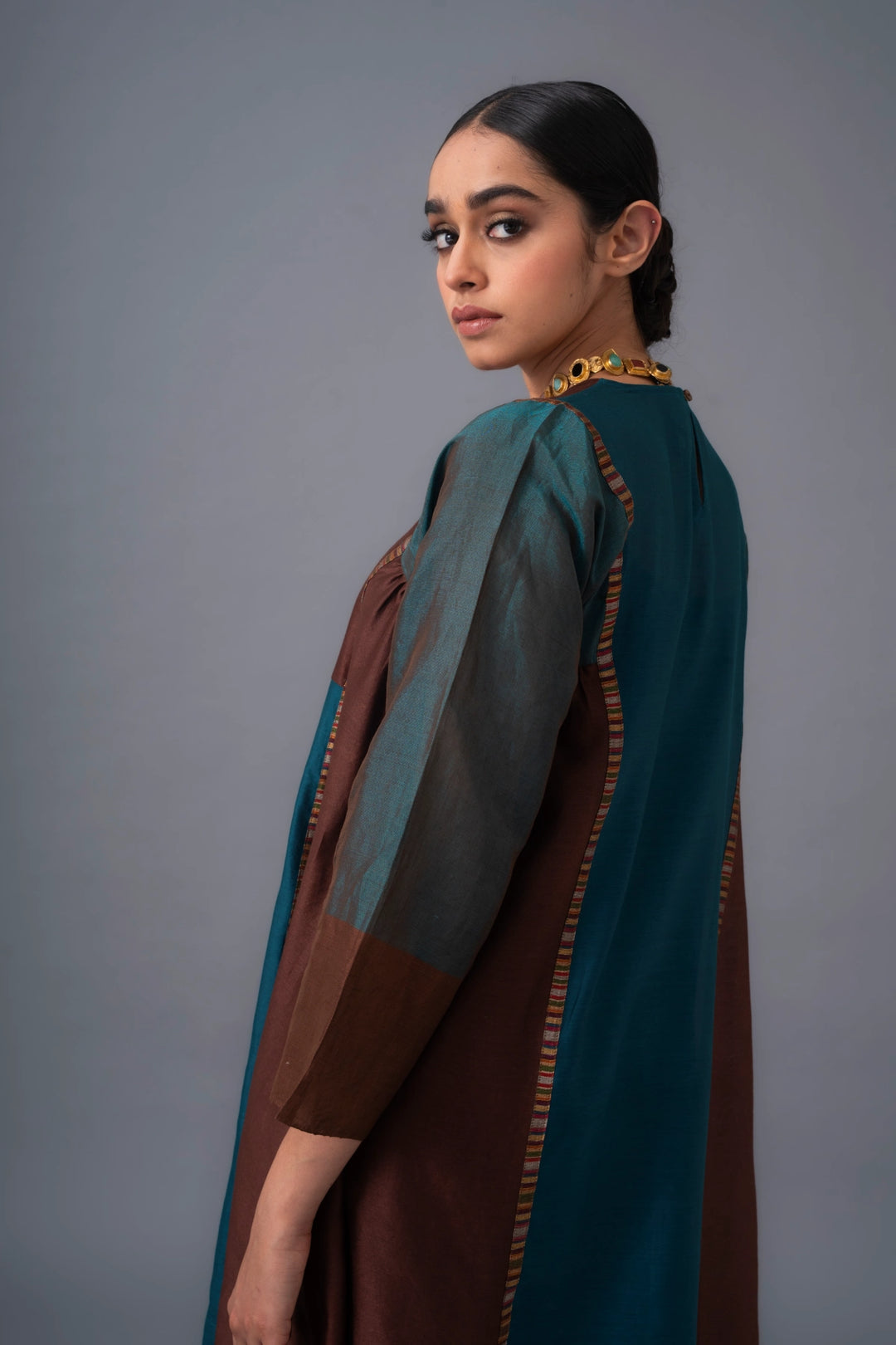 Silvana Ria Set