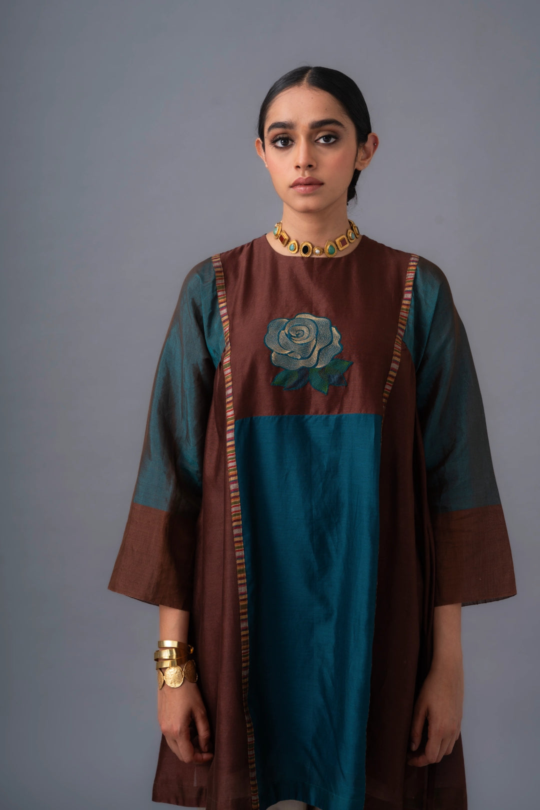Silvana Ria Set