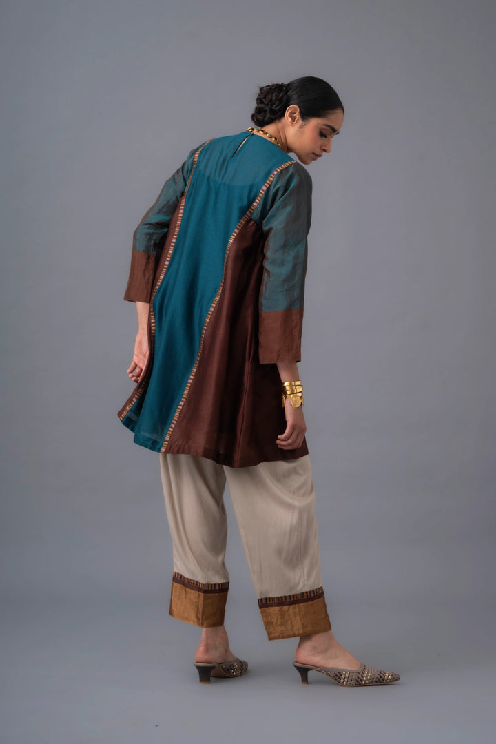 Silvana Ria Set