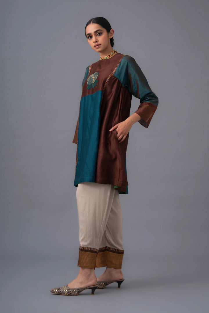 Silvana Ria Set