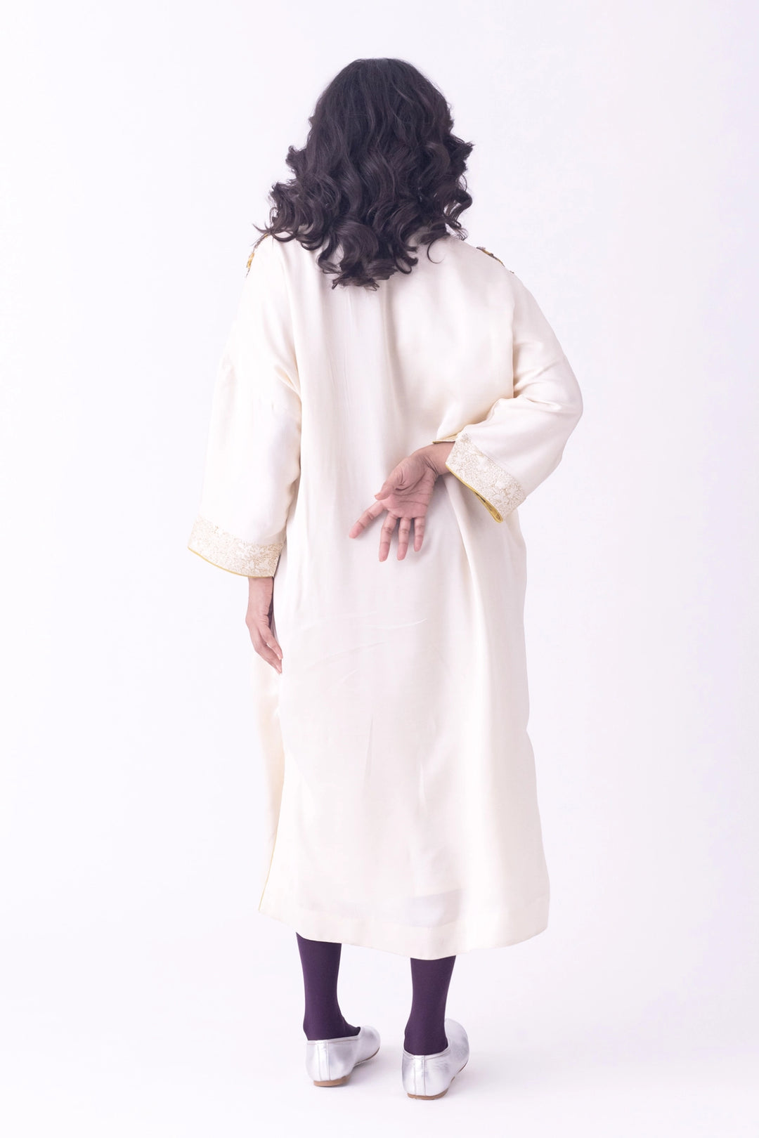 Sahar
