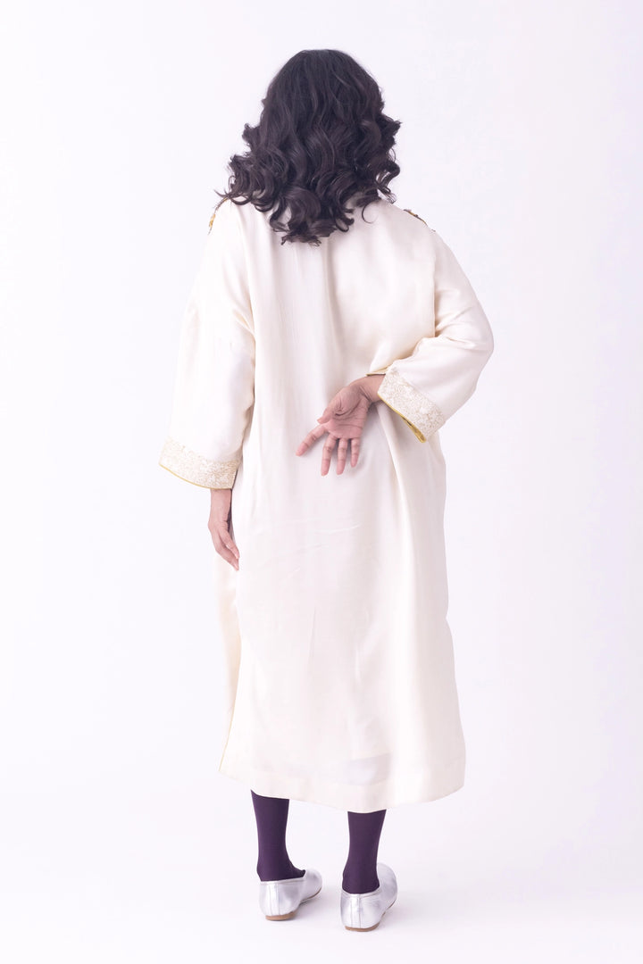 Sahar