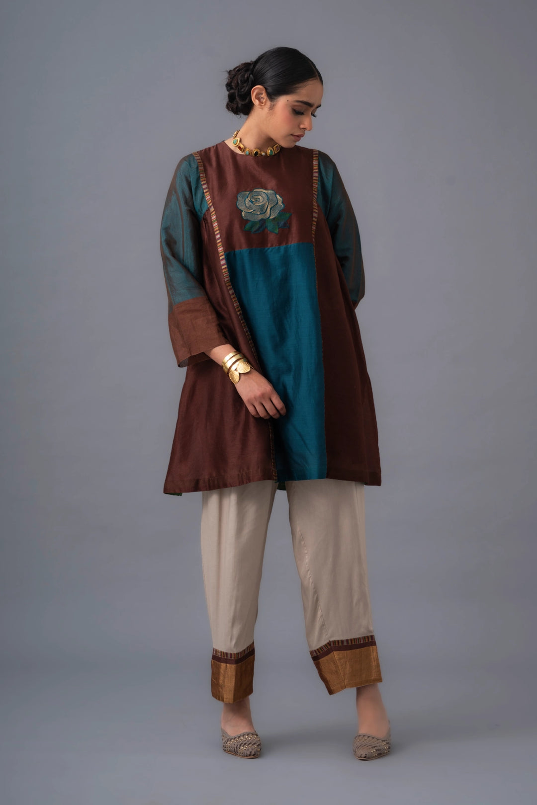 Silvana Ria Set