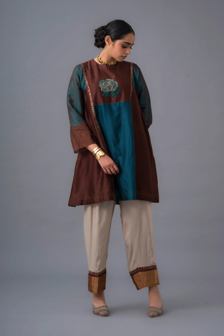 Silvana Ria Set