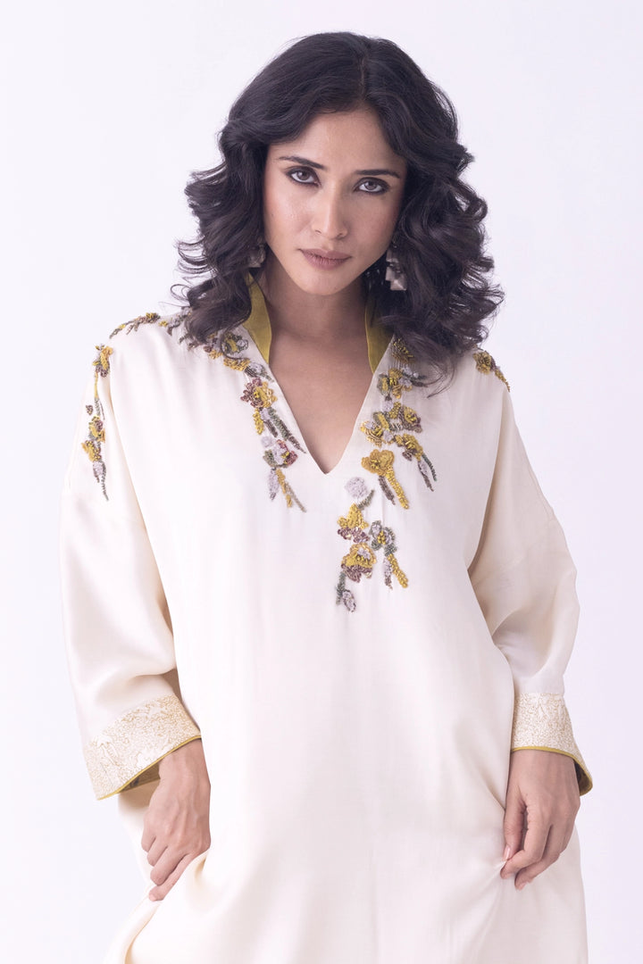 Sahar