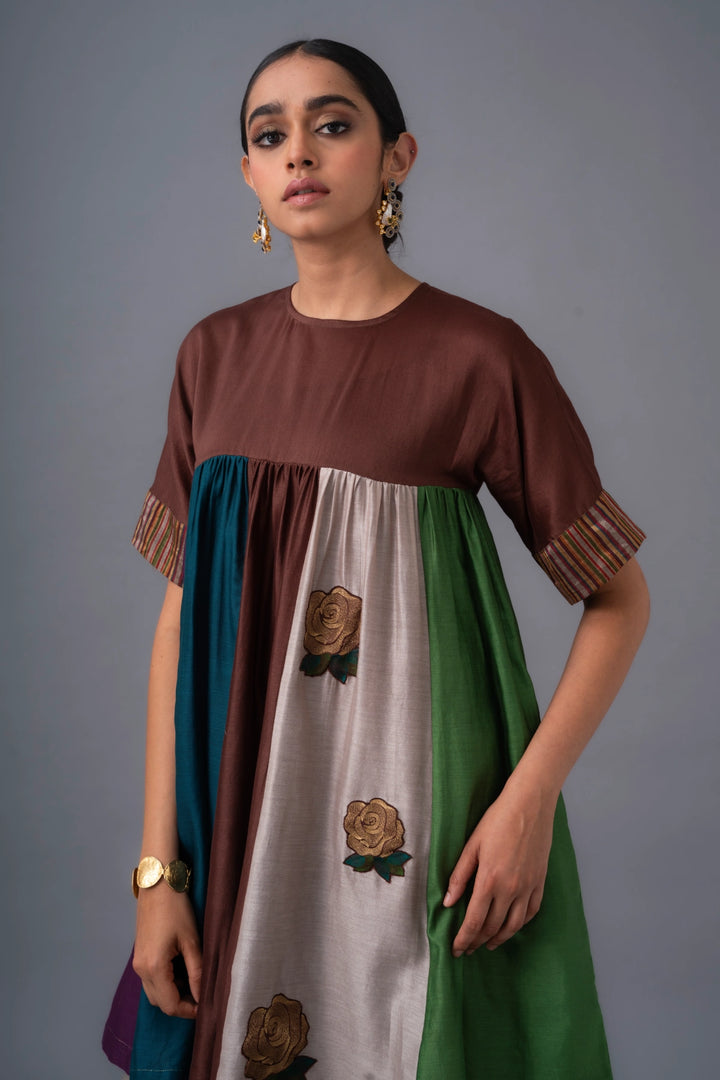 Alba Ria Set