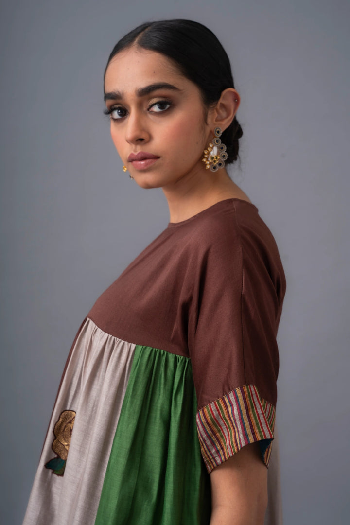 Alba Ria Set