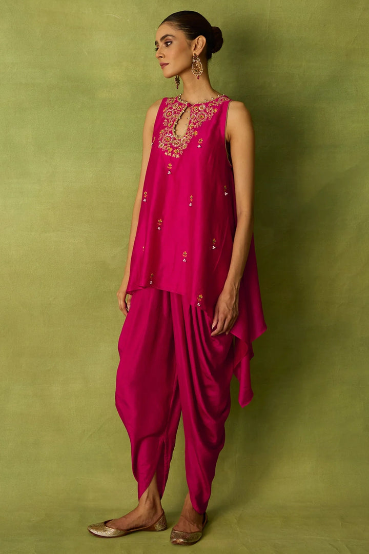 Kaia Co-ord Set