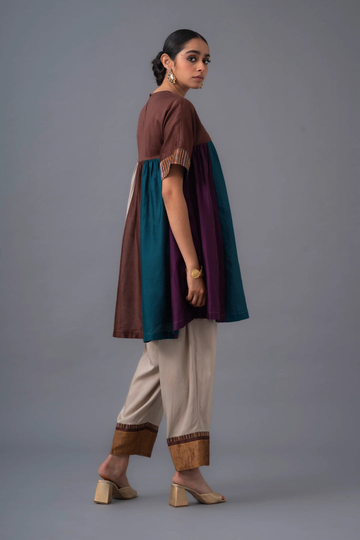 Alba Ria Set