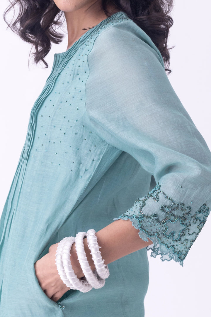 Sira