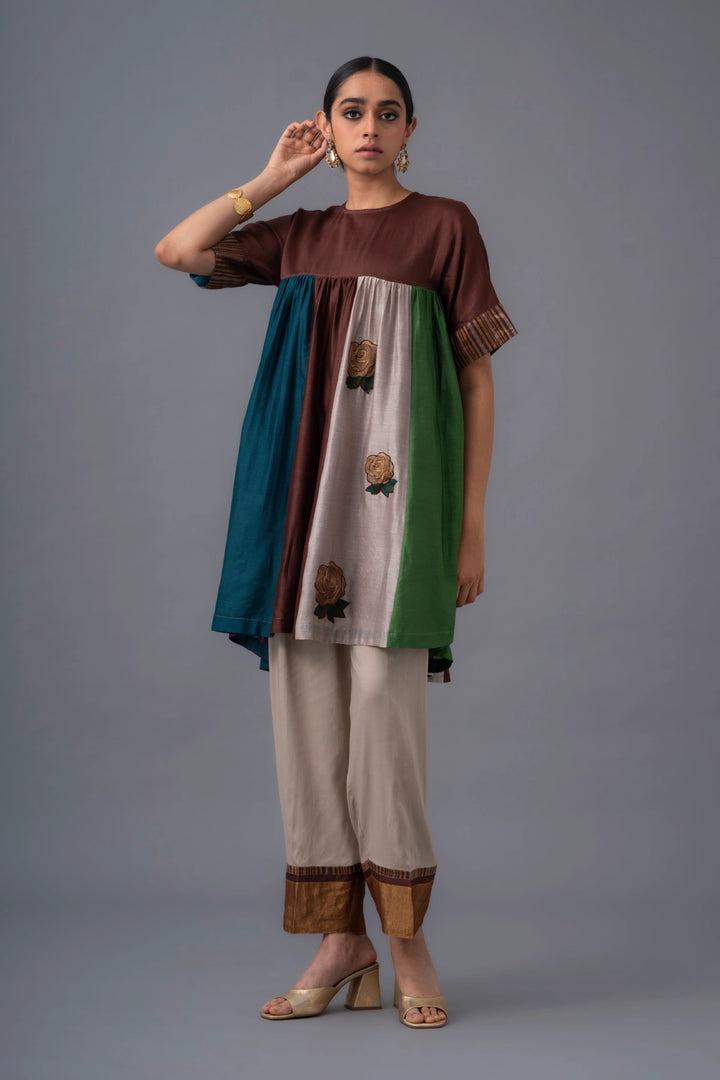 Alba Ria Set