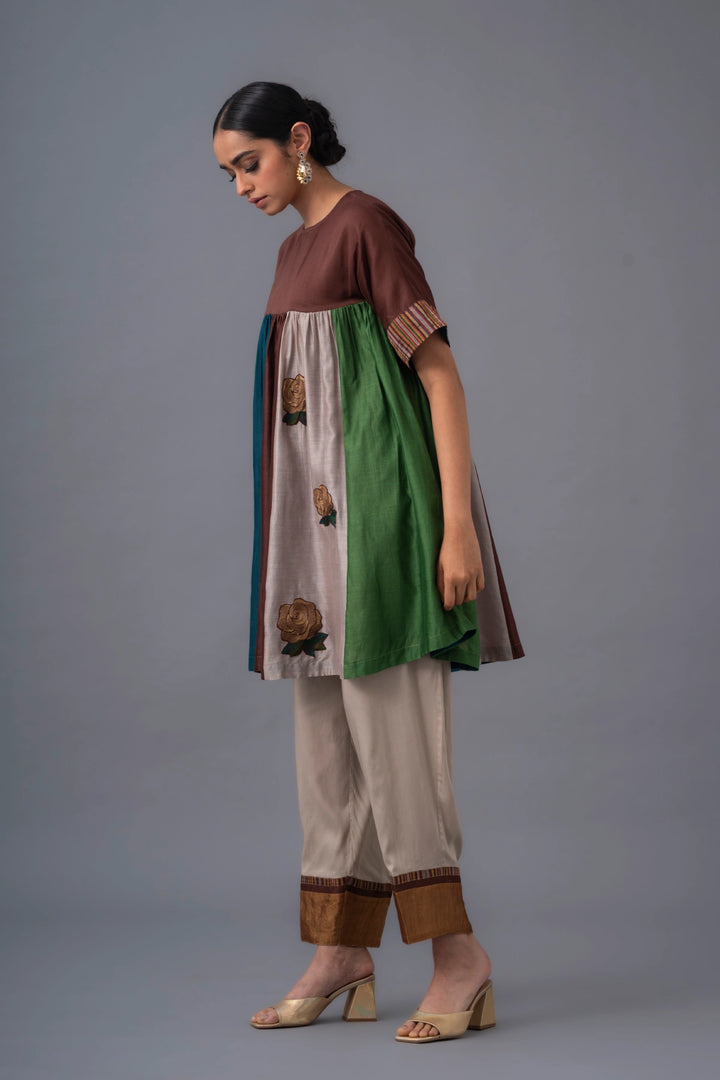 Alba Ria Set
