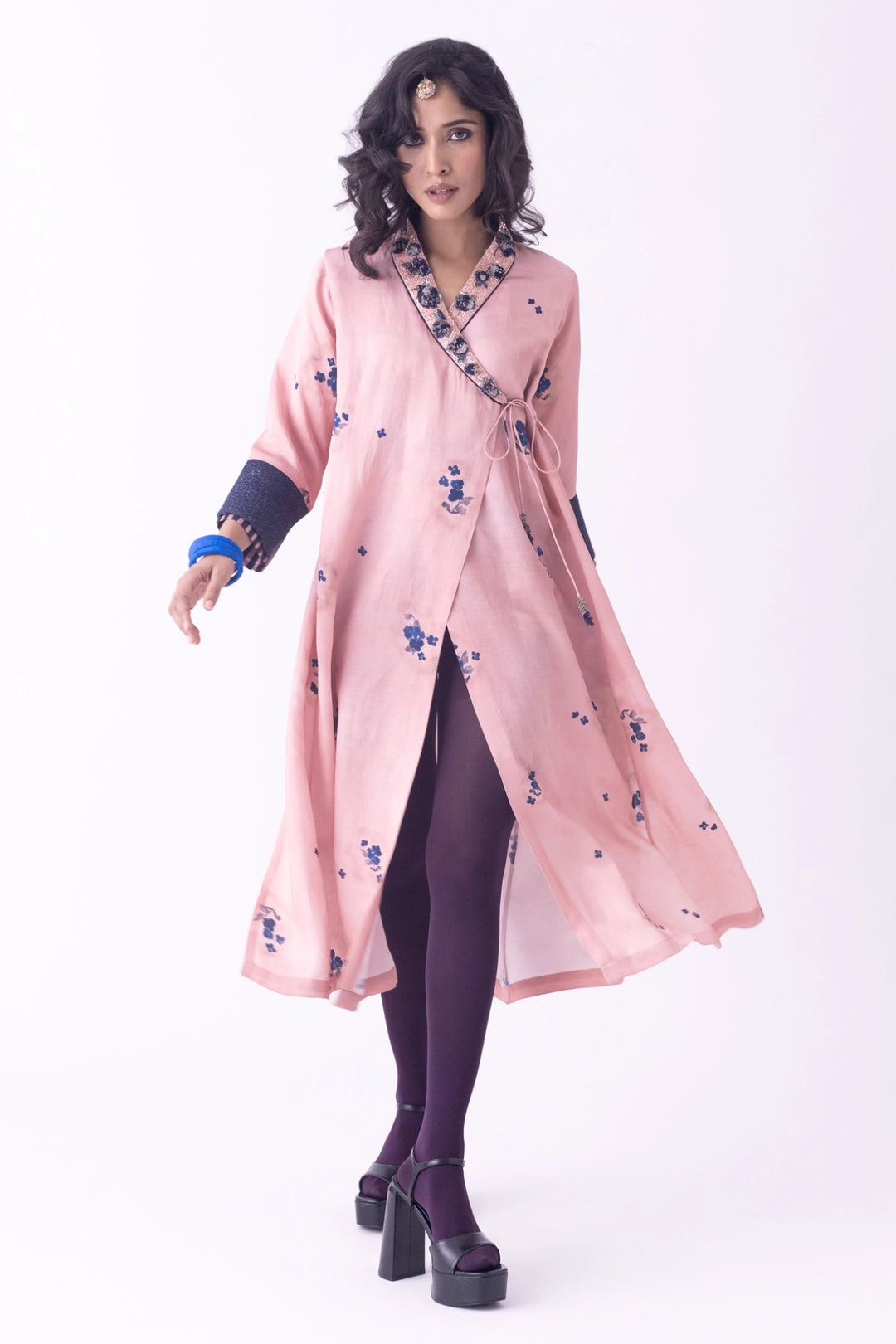 Surabhi