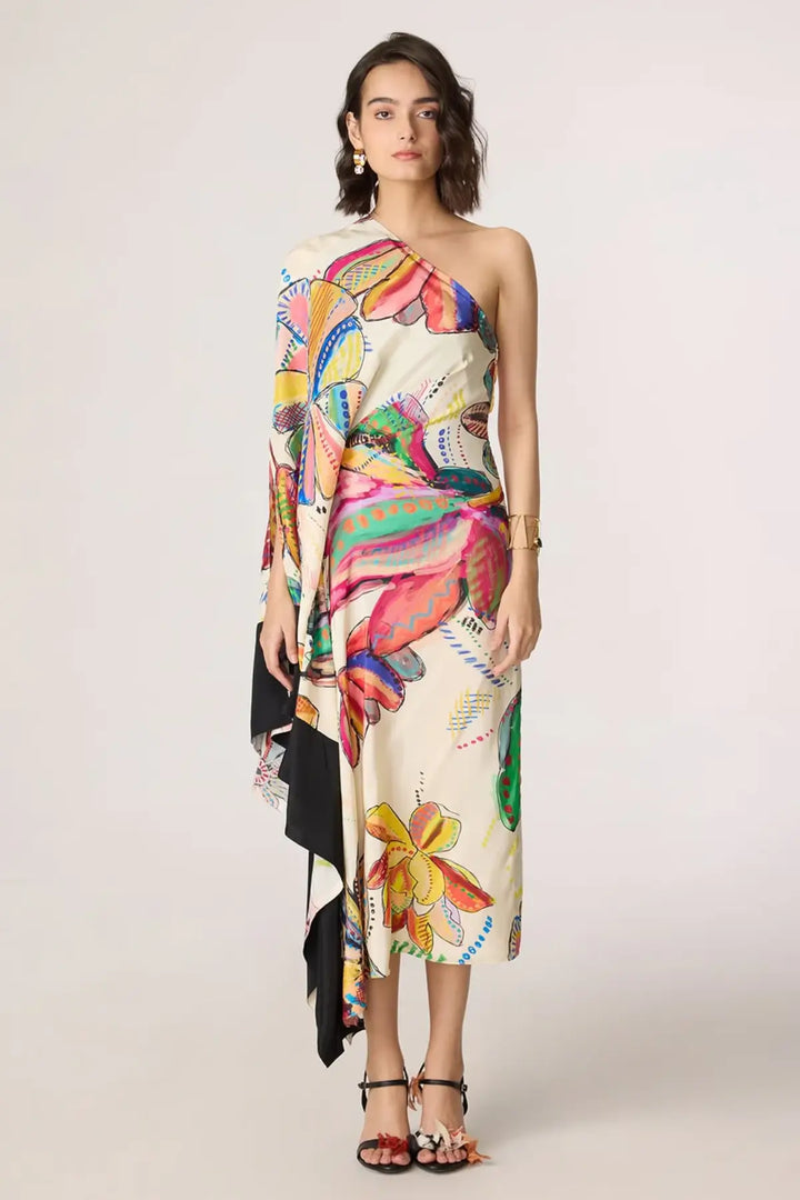 Tira Kaftan