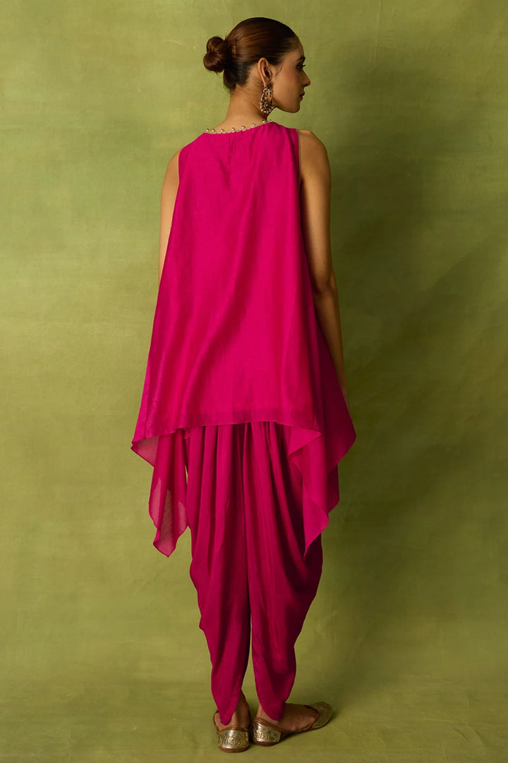 Kaia Co-ord Set