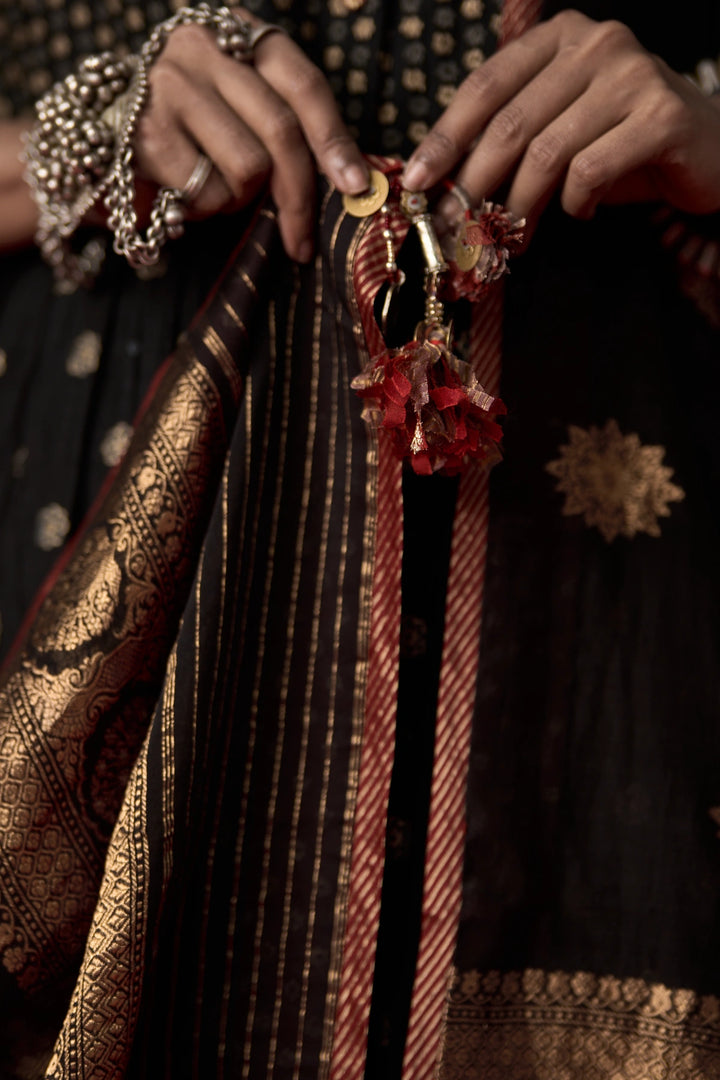 Lavanya Dupatta