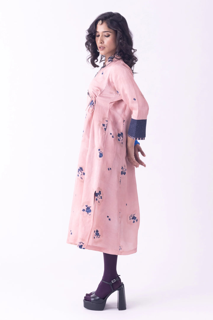 Surabhi