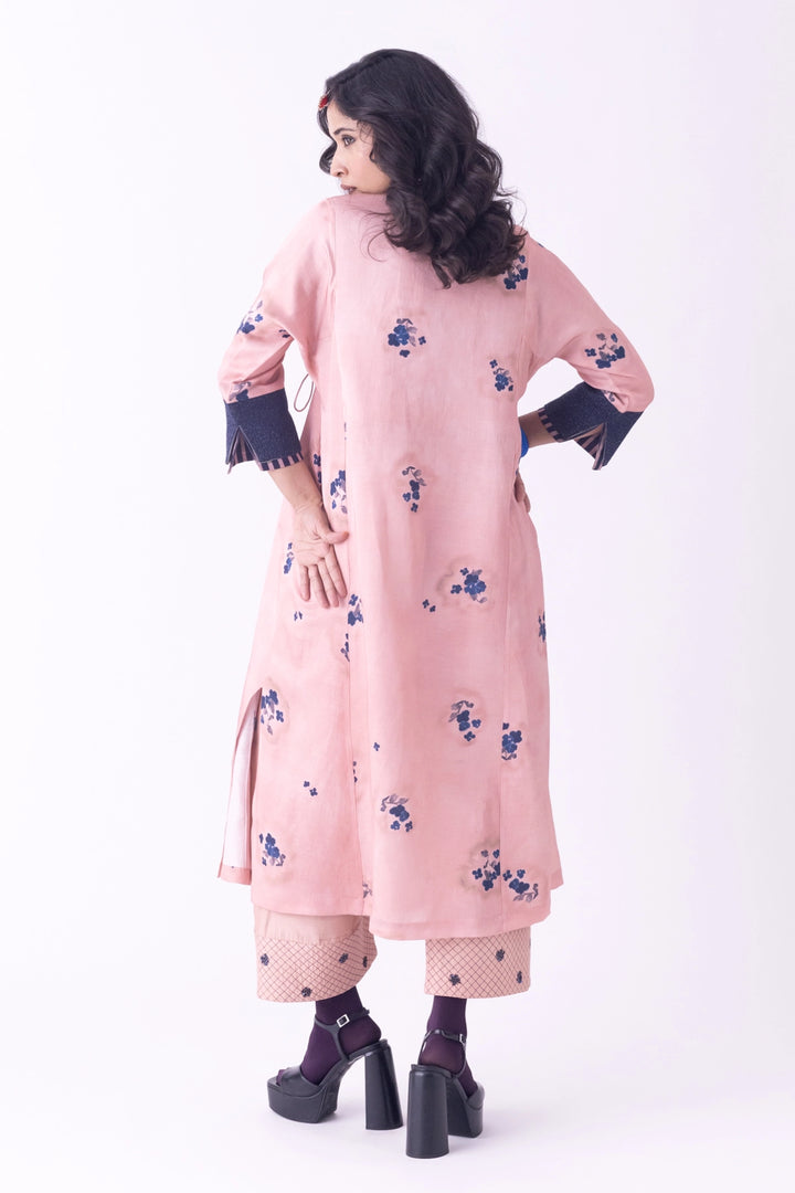 Surabhi