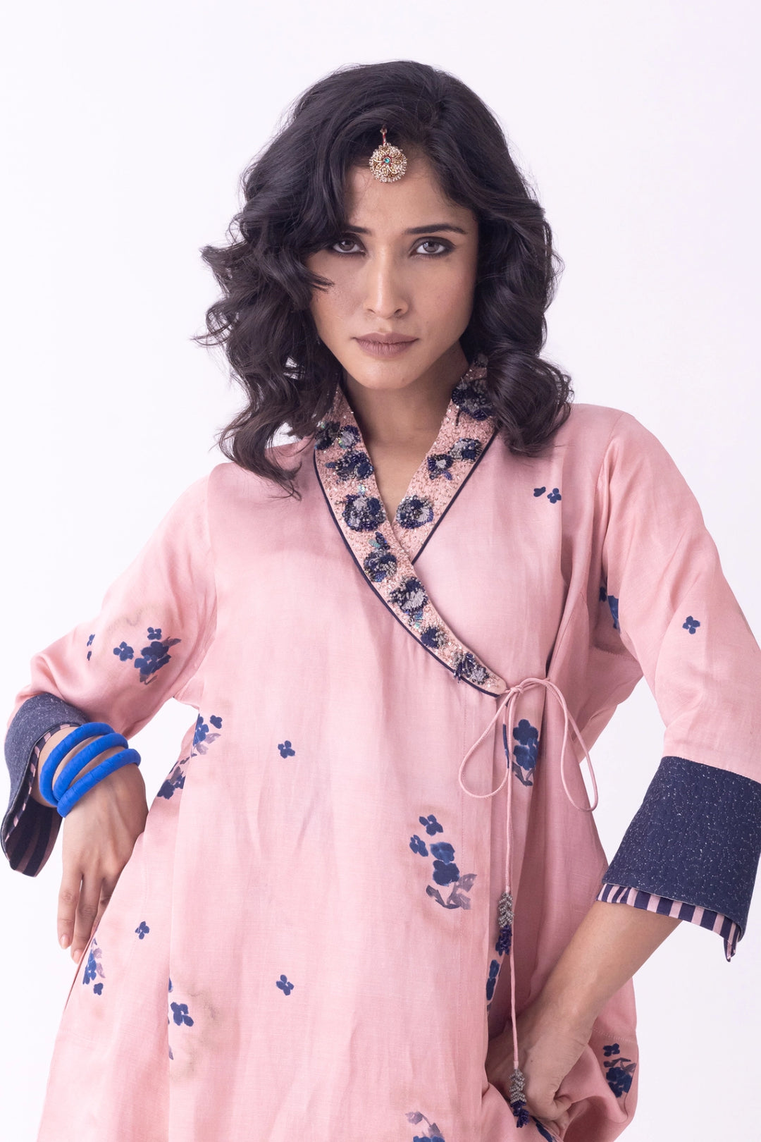 Surabhi