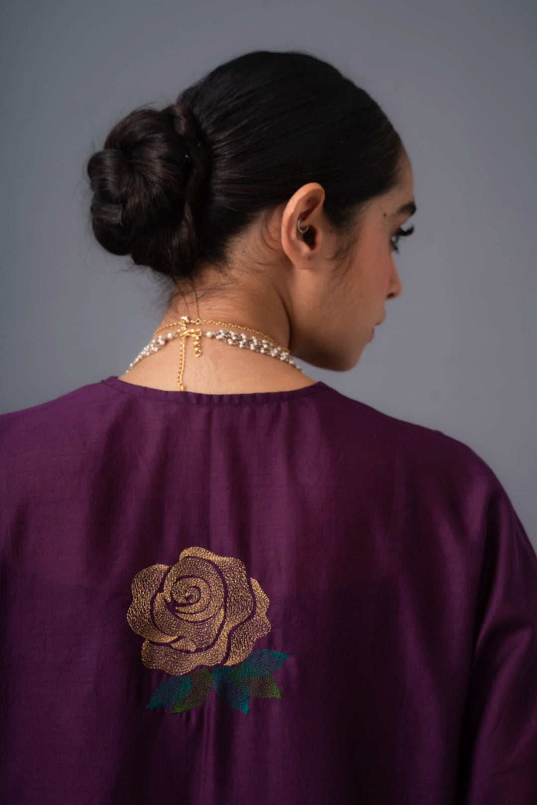 Flor Set