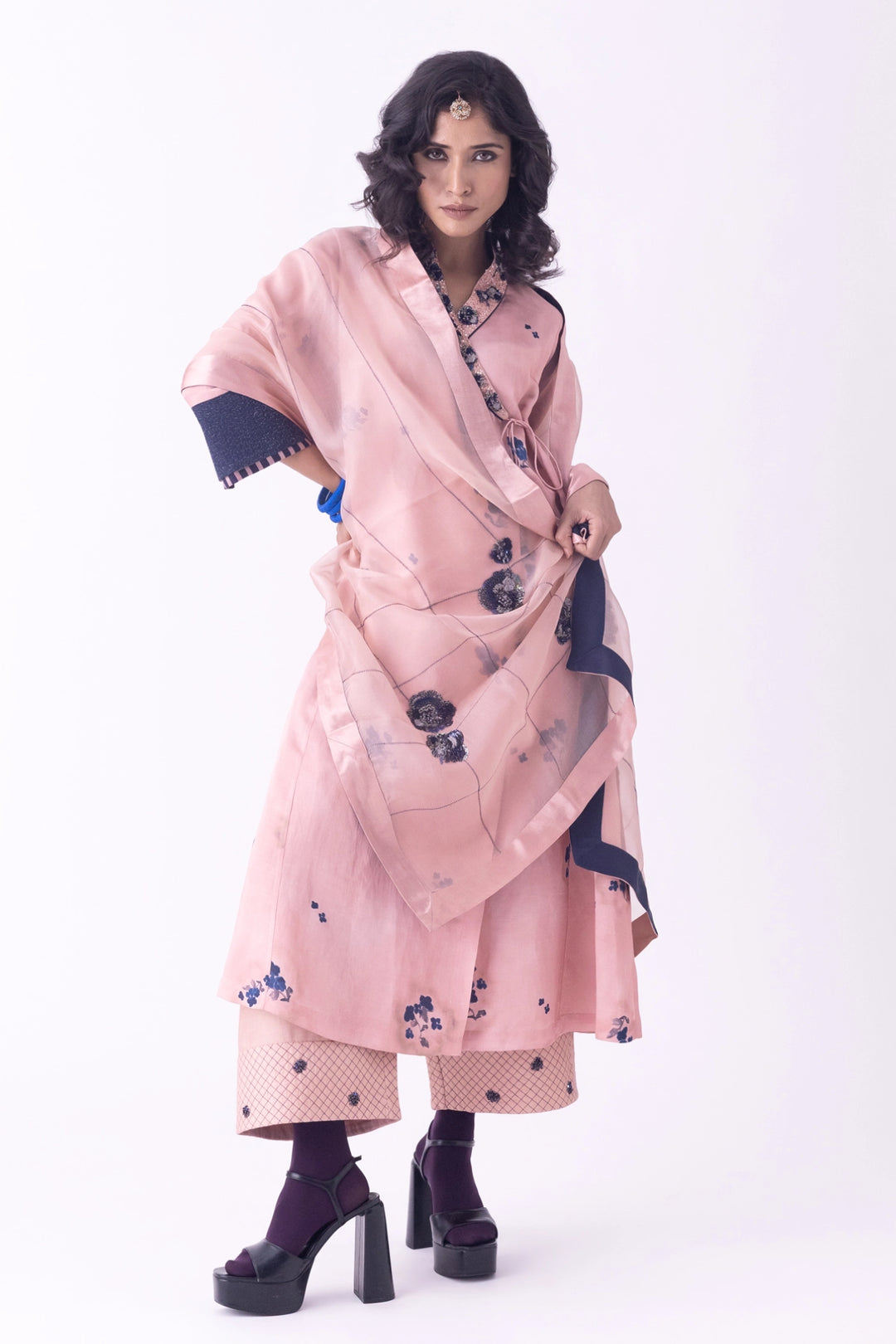 Surabhi