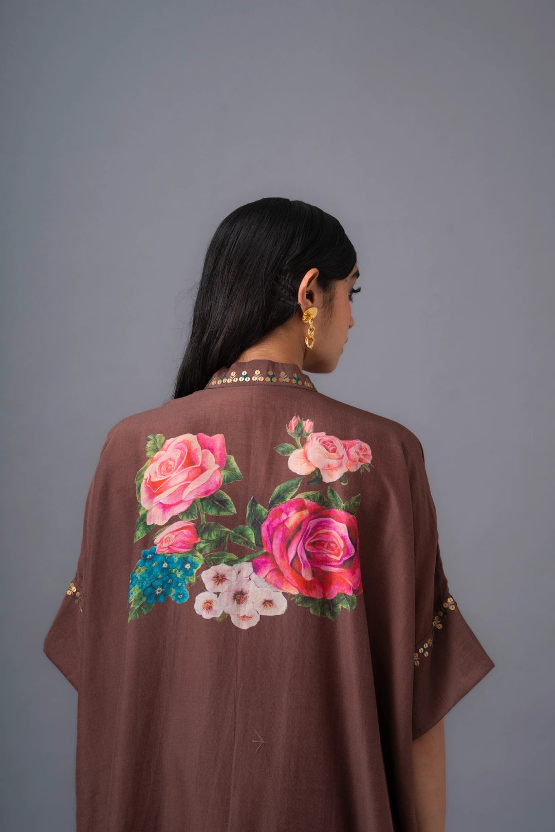 Rosinha Deane Set