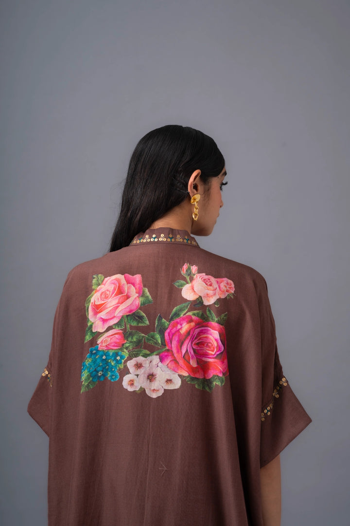 Rosinha Deane Set