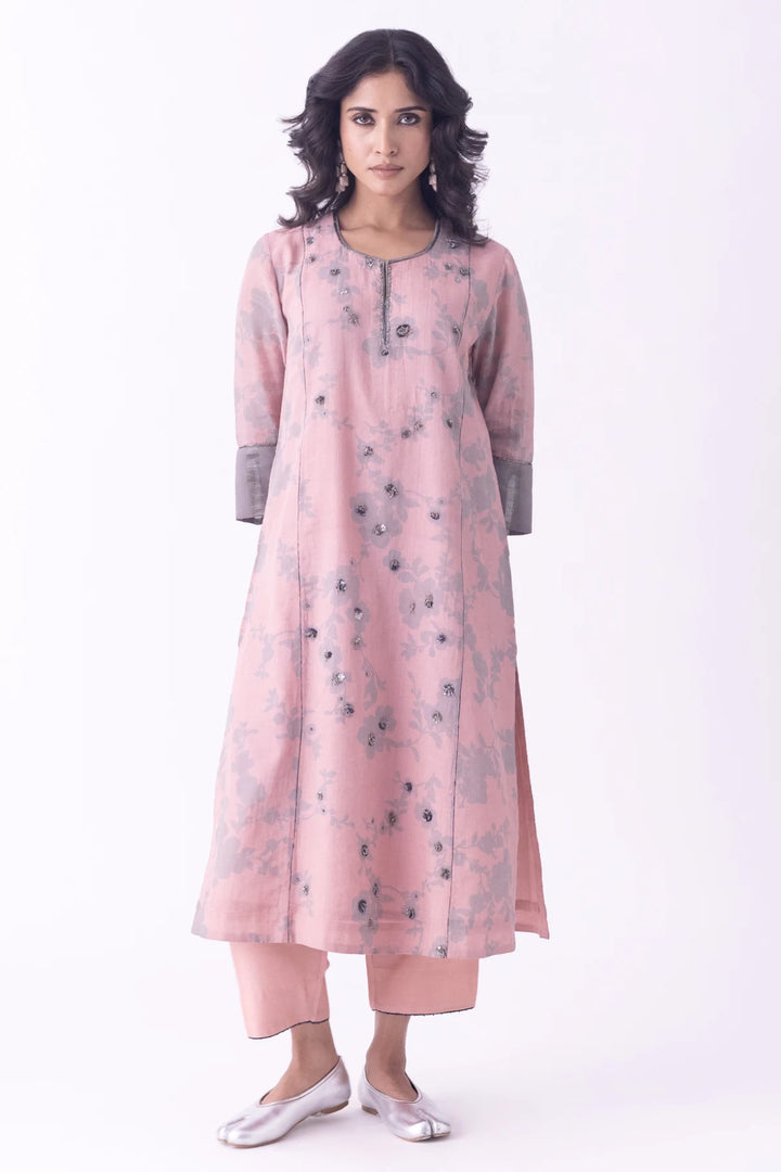 Ishira