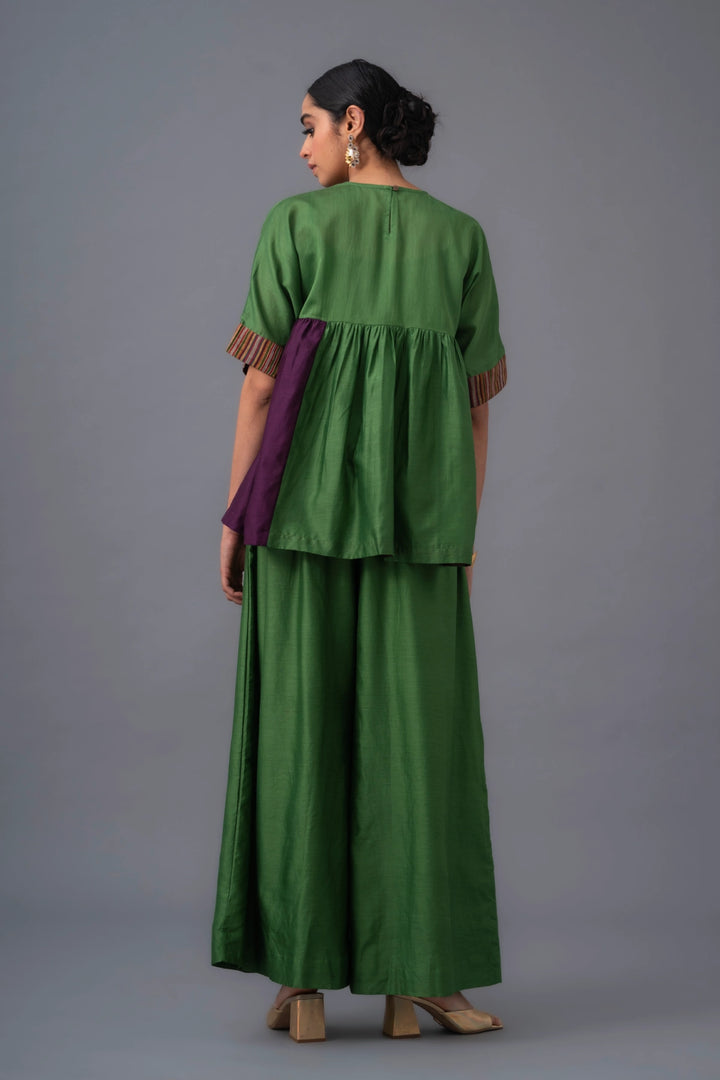 Rosanne Set