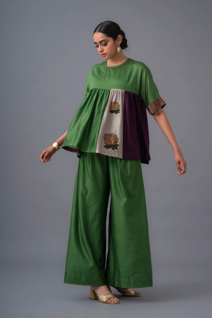 Rosanne Set