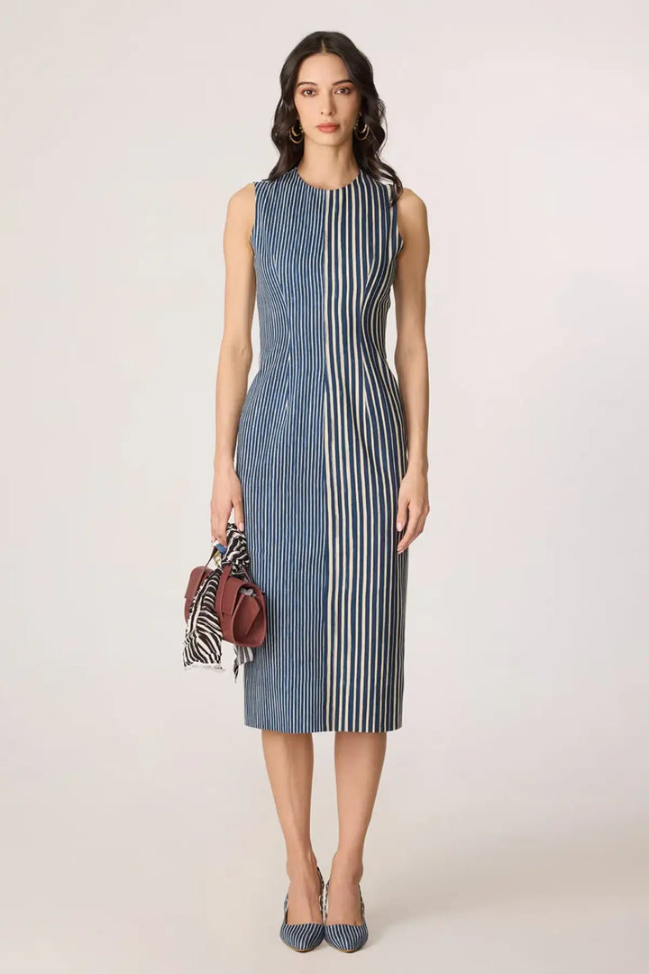 Cassidy Dress