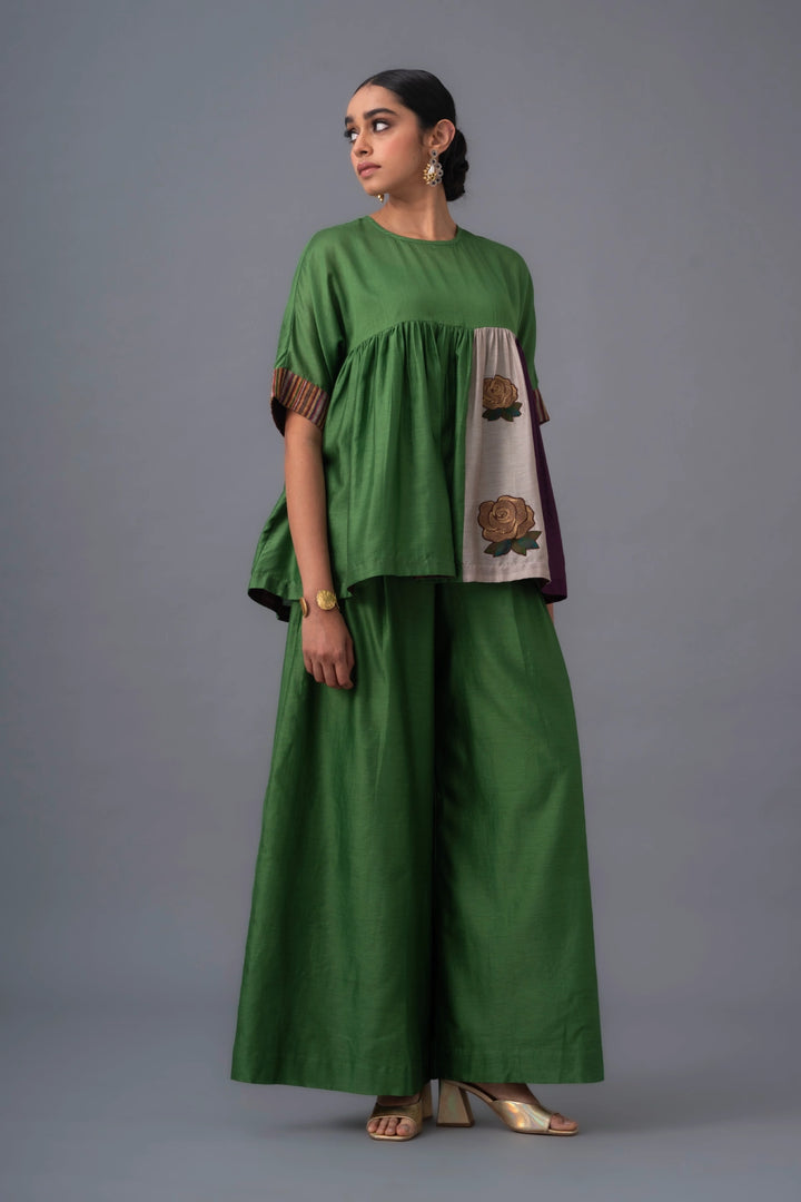 Rosanne Set