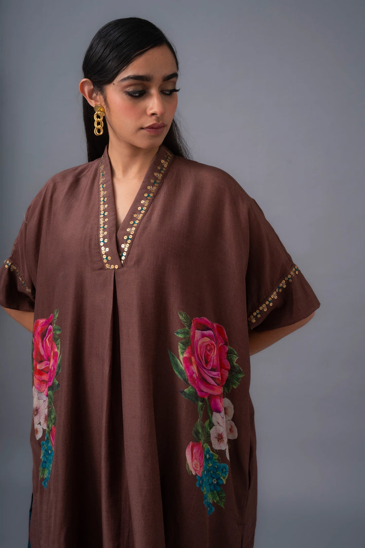 Rosinha Deane Set