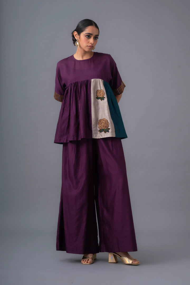 Rosanne Set