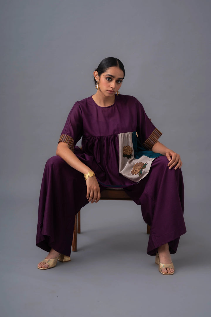 Rosanne Set