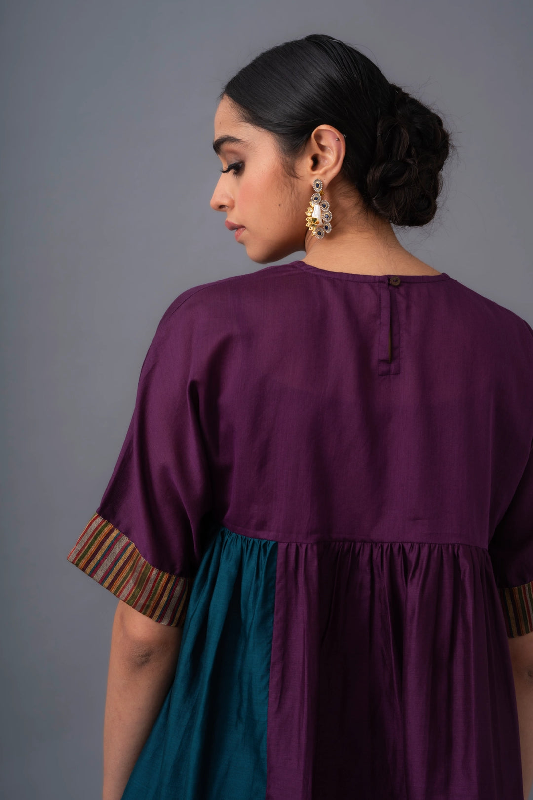 Rosanne Set