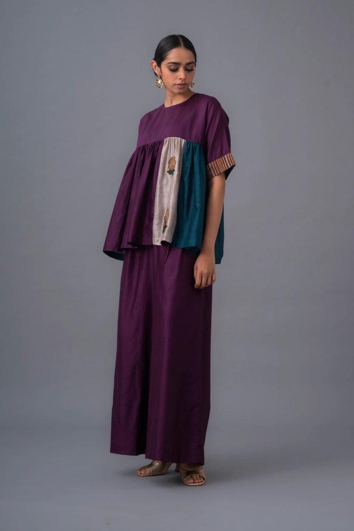 Rosanne Set